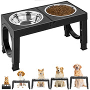 SUDOO 犬 トイレトレー 大型犬 トイレ 特大 スーパーワイド 1枚 ドッグトレー 1020 x 710 x 50mm 飛び跳ね防止 ペット 犬用トイレ トイレトレーニング お掃除簡単 メッシュ付 (グレー,スーパーワイド) - 8