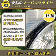 アルミリアカー 手押し車 キャリーカート リアカー リヤカー 軽量 折りたたみ式 ノーパンクタイヤ アルミ製 キャリー 専用マット ネット付属【ロッド付き】 耐荷重150kg 収納便利 農作業 引っ越し用 - 4