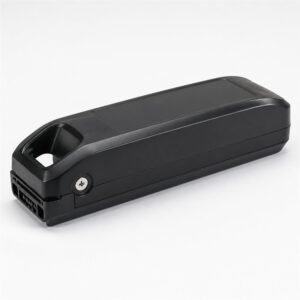 Click Life 36V 13Ah Eバイクバッテリー 商品画像