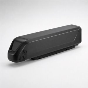 Click Life 36V 8/13Ah Eバイクバッテリー 商品画像