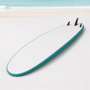 Click Life 8'0 ソフトトップサーフボード 商品画像